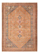 Kashkuli Teppe 343x254cm - Persisk teppe