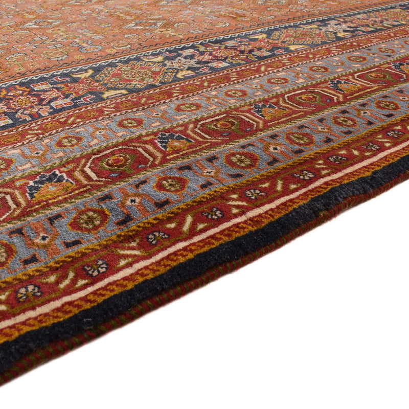 Kashkuli Teppe 343x254cm - Persisk teppe