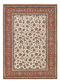 Najafabad Teppe 365x263cm - Persisk teppe – product image