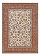 Najafabad Teppe 365x263cm - Persisk teppe