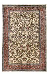 Persisk teppe - klassisk - 335 x 215 cm - sand – product image