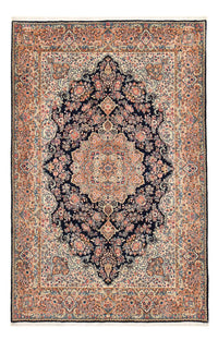 Rafsanjan Teppe 312x203cm - Persisk teppe – product image