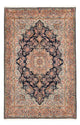Rafsanjan Teppe 312x203cm - Persisk teppe