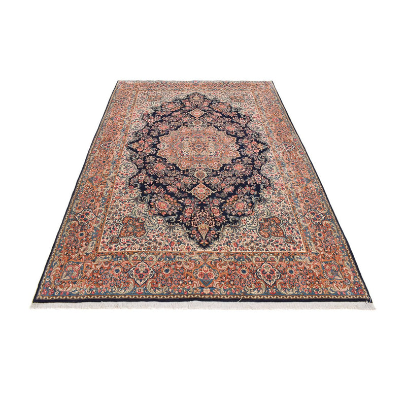 Rafsanjan Teppe 312x203cm - Persisk teppe