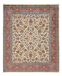 Persisk teppe - Royal - 327 x 260 cm - sand – product image