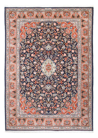 Persisk teppe - klassisk - Royal - 380 x 274 cm - flerfarget – product image