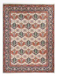 Sarouk Teppe 292x390cm - Persisk teppe – product image