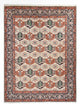 Sarouk Teppe 292x390cm - Persisk teppe