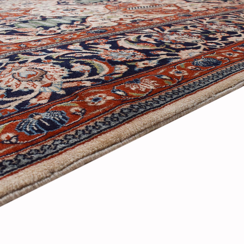 Sarouk Teppe 292x390cm - Persisk teppe