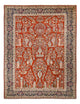 Golpayegan Teppe 398x292cm - Persisk teppe
