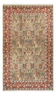 Sarouk Teppe 408x242cm - Persisk teppe