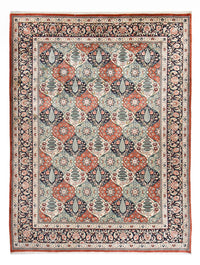 Sarouk Teppe 301x402cm - Persisk teppe – product image
