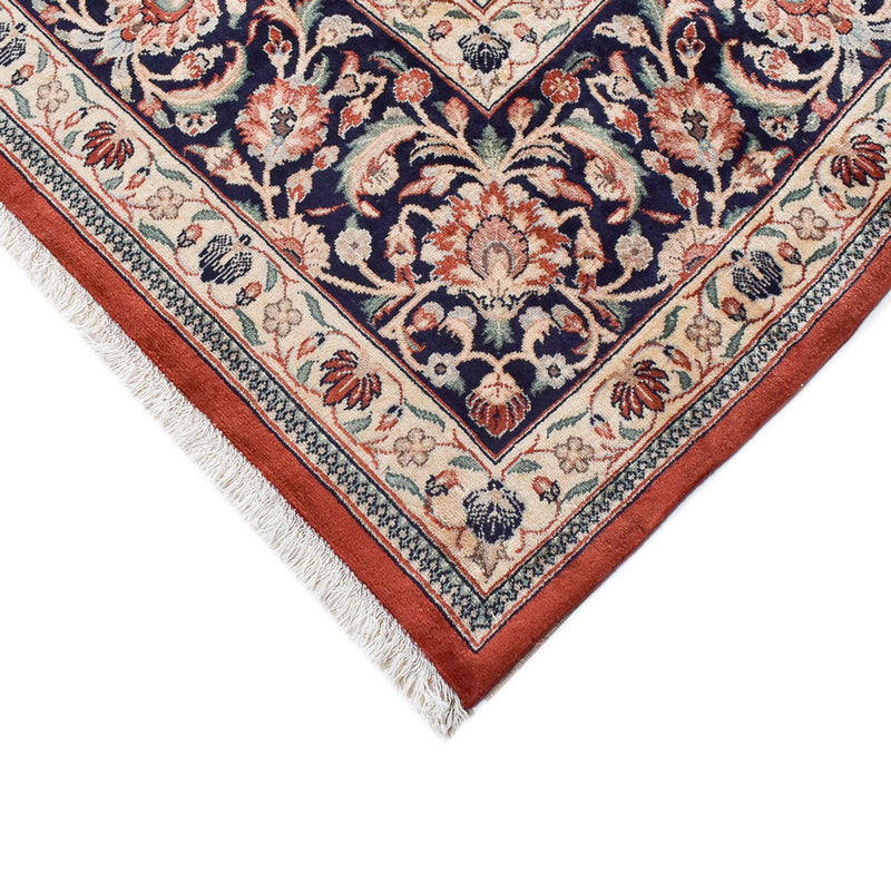Sarouk Teppe 301x402cm - Persisk teppe