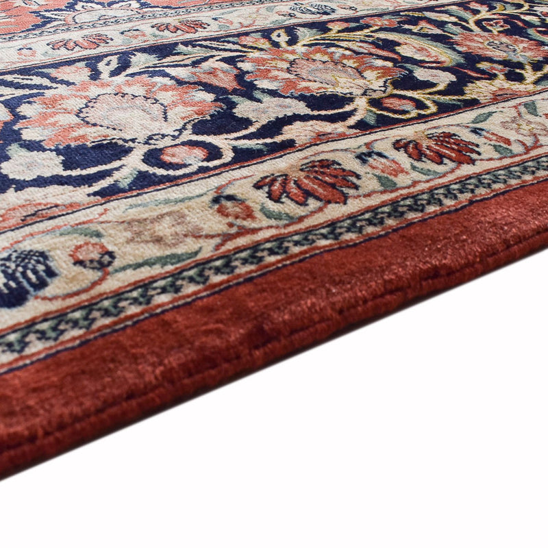 Sarouk Teppe 301x402cm - Persisk teppe