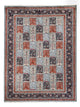 Sarouk Teppe 297x392cm - Persisk teppe