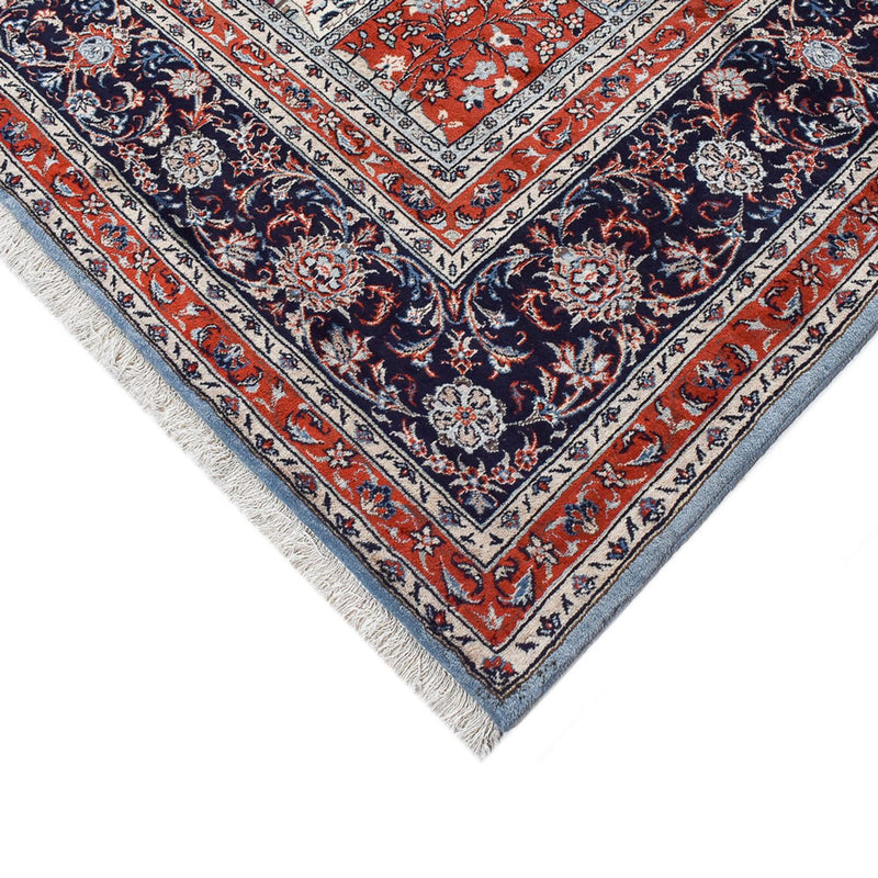 Sarouk Teppe 297x392cm - Persisk teppe