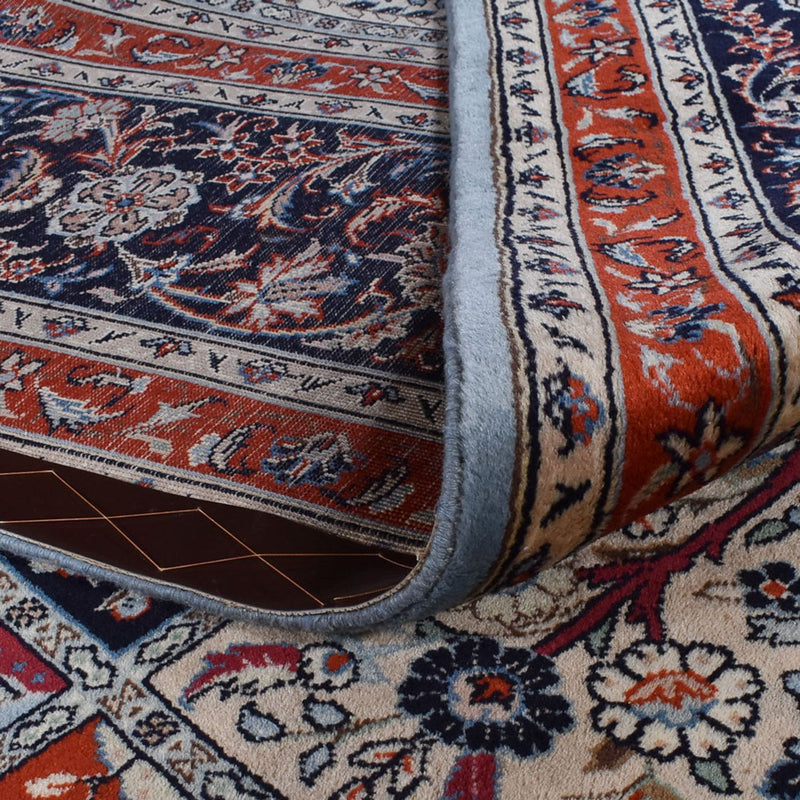Sarouk Teppe 297x392cm - Persisk teppe