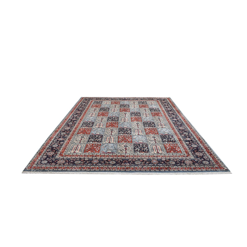 Sarouk Teppe 297x392cm - Persisk teppe