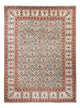 Sarouk Teppe 400x290cm - Persisk teppe