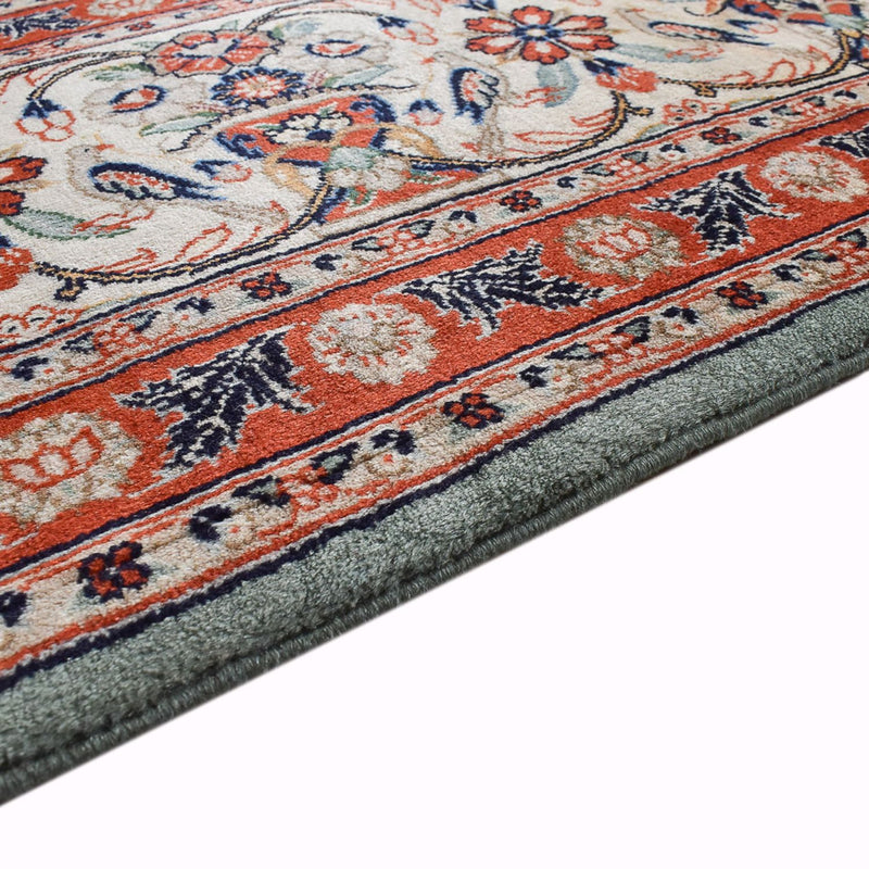 Sarouk Teppe 400x290cm - Persisk teppe