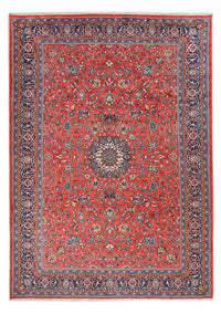 Sarouk Teppe 290x400cm - Persisk teppe – product image