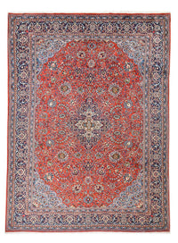 Sarouk Teppe 397x290cm - Persisk teppe – product image