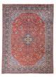 Sarouk Teppe 397x290cm - Persisk teppe