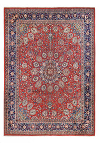 Sarouk Teppe 414x295cm - Persisk teppe – product image