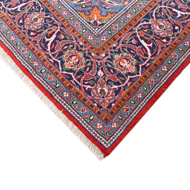 Sarouk Teppe 400x295cm - Persisk teppe