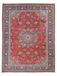 Sarouk Teppe 406x305cm - Persisk teppe – product image