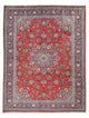 Sarouk Teppe 406x305cm - Persisk teppe