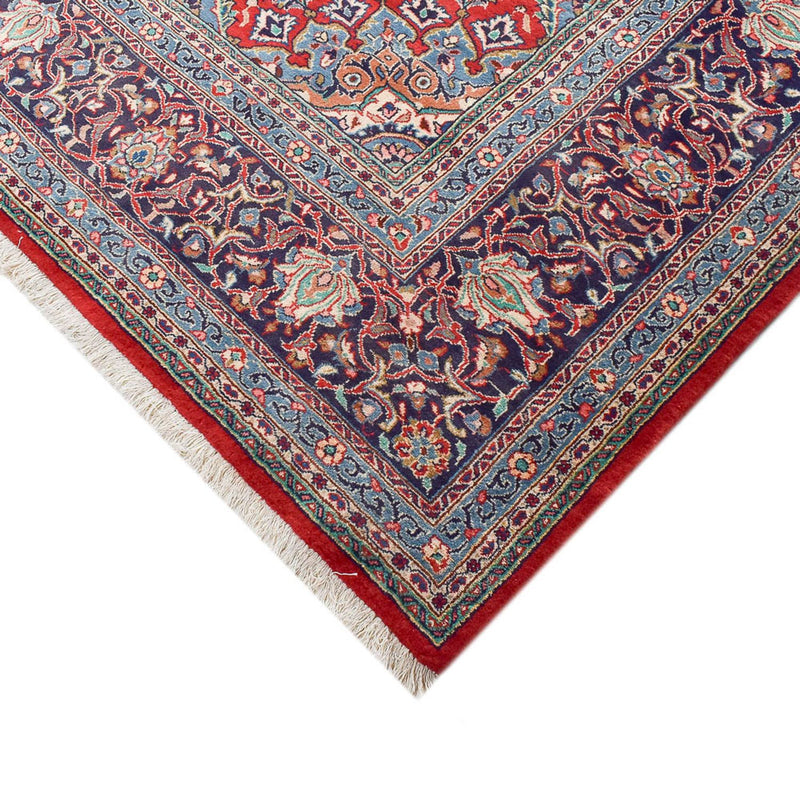 Sarouk Teppe 406x305cm - Persisk teppe