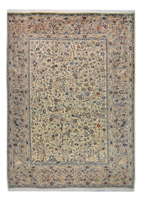 Kashan Teppe 352x249cm - Persisk teppe – product image