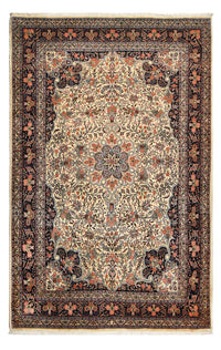 Bidjar Teppe 310x200cm - Persisk teppe – product image