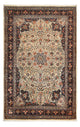 Bidjar Teppe 310x200cm - Persisk teppe
