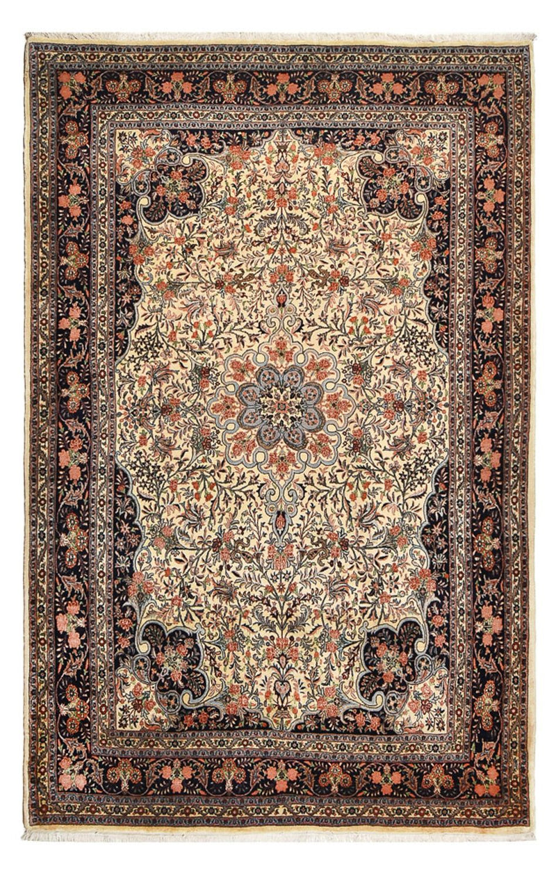 Bidjar Teppe 310x200cm - Persisk teppe