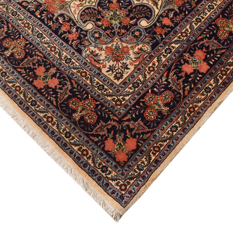 Bidjar Teppe 310x200cm - Persisk teppe