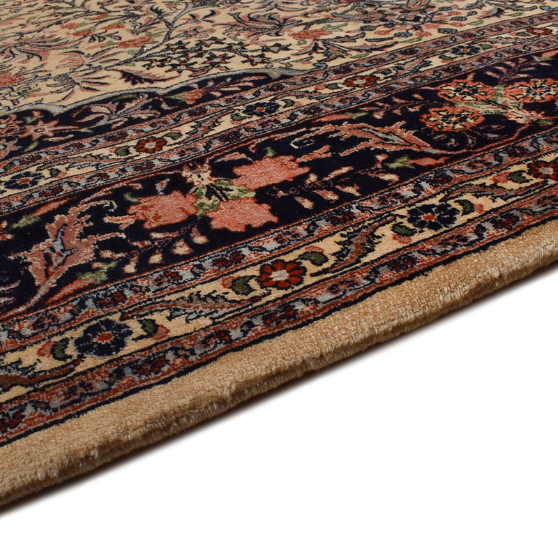 Bidjar Teppe 310x200cm - Persisk teppe