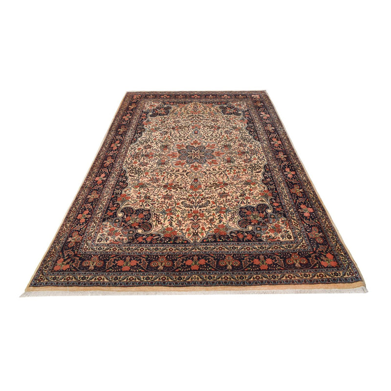 Bidjar Teppe 310x200cm - Persisk teppe