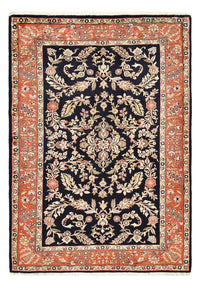 Sarouk Teppe 203x142cm - Persisk teppe – product image
