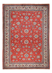 Sarouk Teppe 350x253cm - Persisk teppe – product image