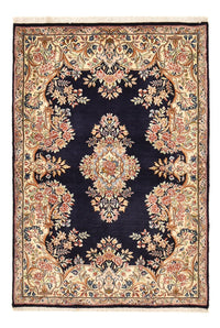 Rafsanjan Teppe 150x100cm - Persisk teppe – product image