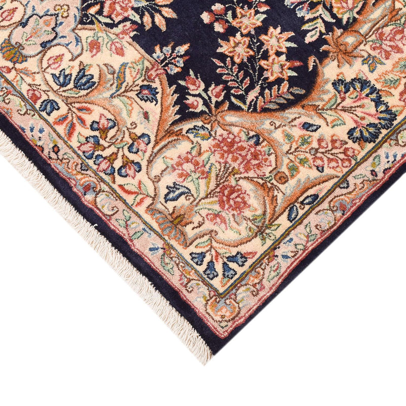 Rafsanjan Teppe 150x100cm - Persisk teppe