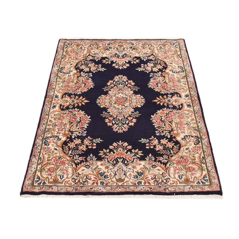 Rafsanjan Teppe 150x100cm - Persisk teppe