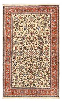 Sarouk Teppe 222x135cm - Persisk teppe – product image
