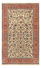 Sarouk Teppe 222x135cm - Persisk teppe