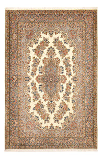 Rafsanjan Teppe 309x205cm - Persisk teppe – product image