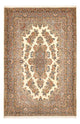 Rafsanjan Teppe 309x205cm - Persisk teppe