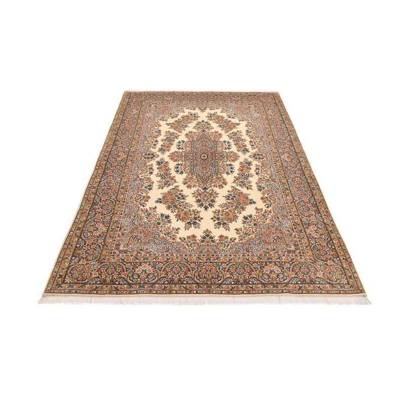 Rafsanjan Teppe 309x205cm - Persisk teppe