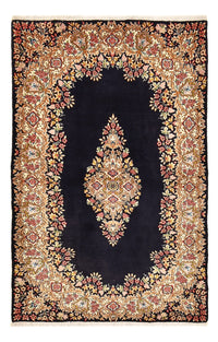 Rafsanjan Teppe 162x109cm - Persisk teppe – product image